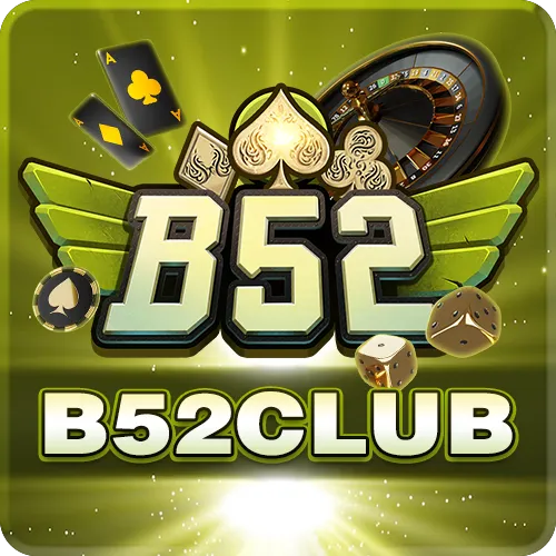 1xslots-b26.top